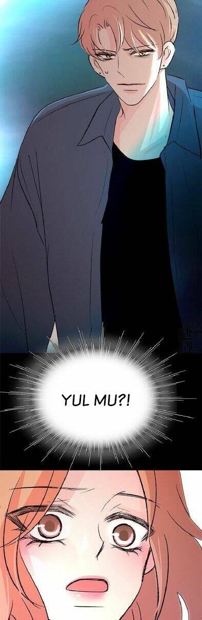 từng bước đến bên anh chapter 11 41