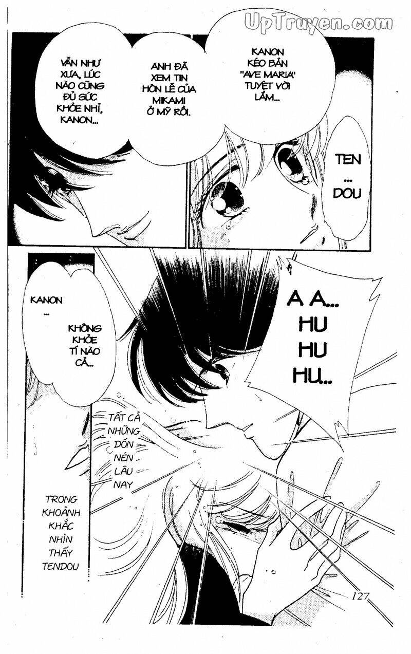 kanon - hoa âm chapter 4.5 27