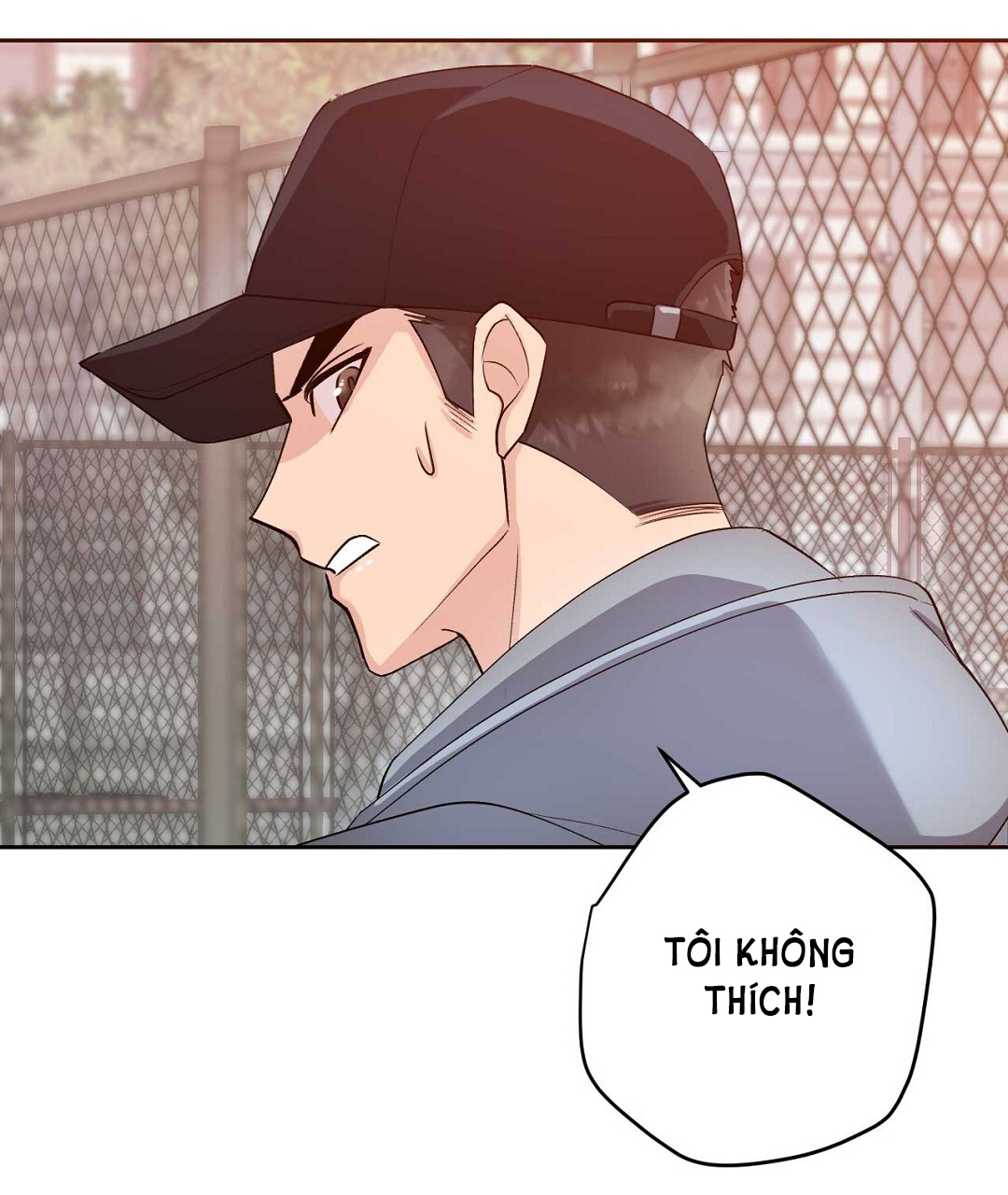 [18+] hợp đồng nô lệ dâm đãng chapter 2.2 39