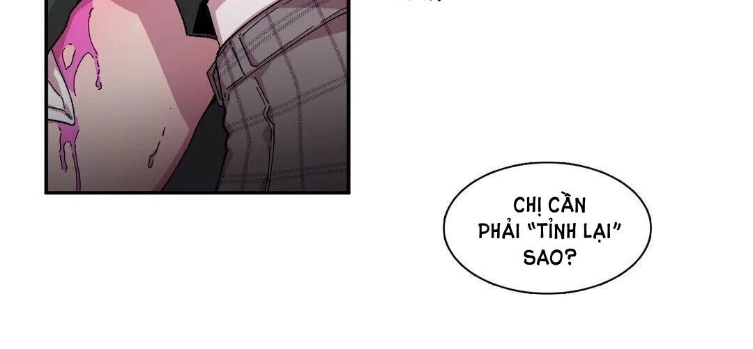 s flower chapter 67.2 4