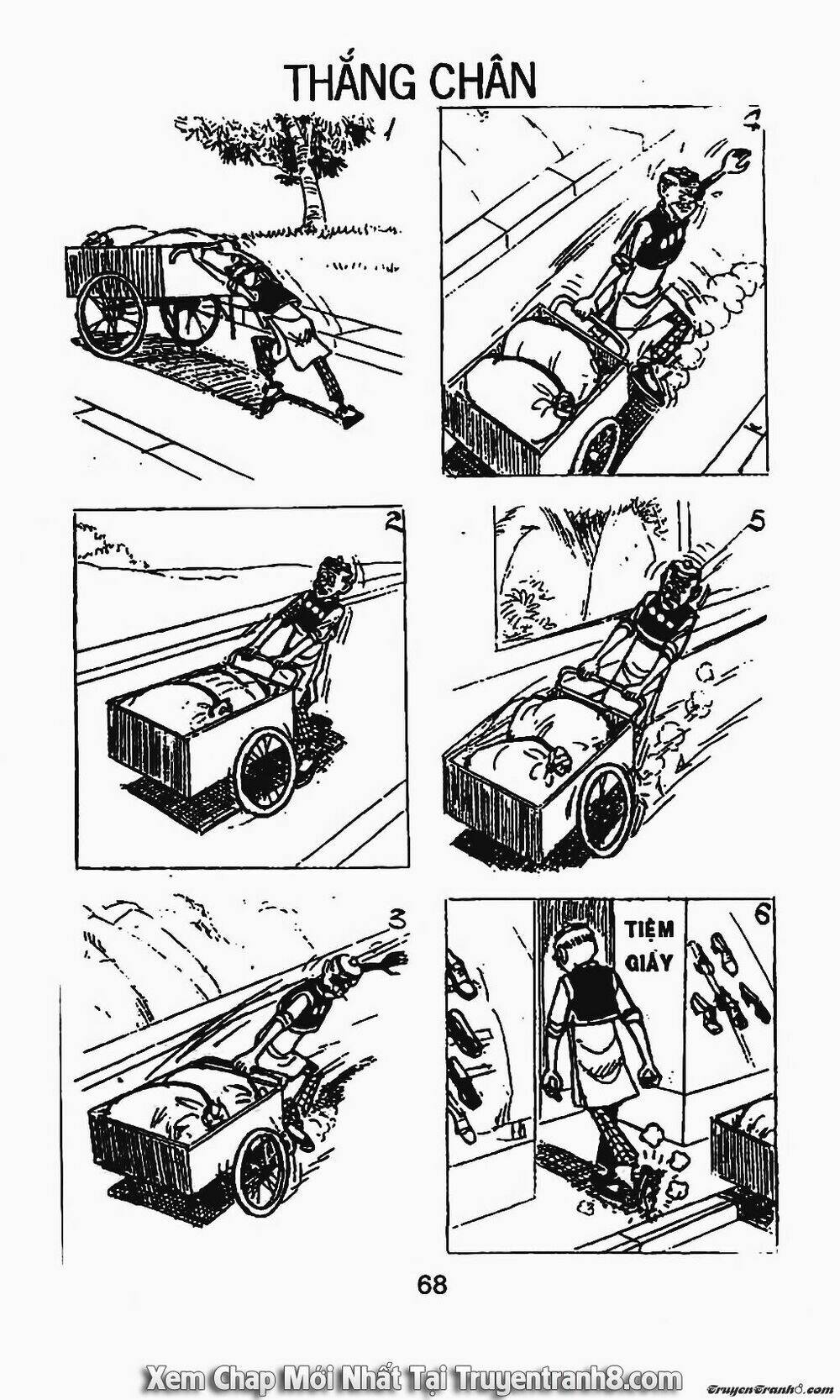 chú thoong chapter 181 4