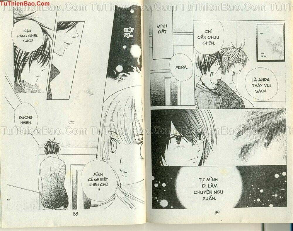 s a - lớp học ưu tú chapter 11 45