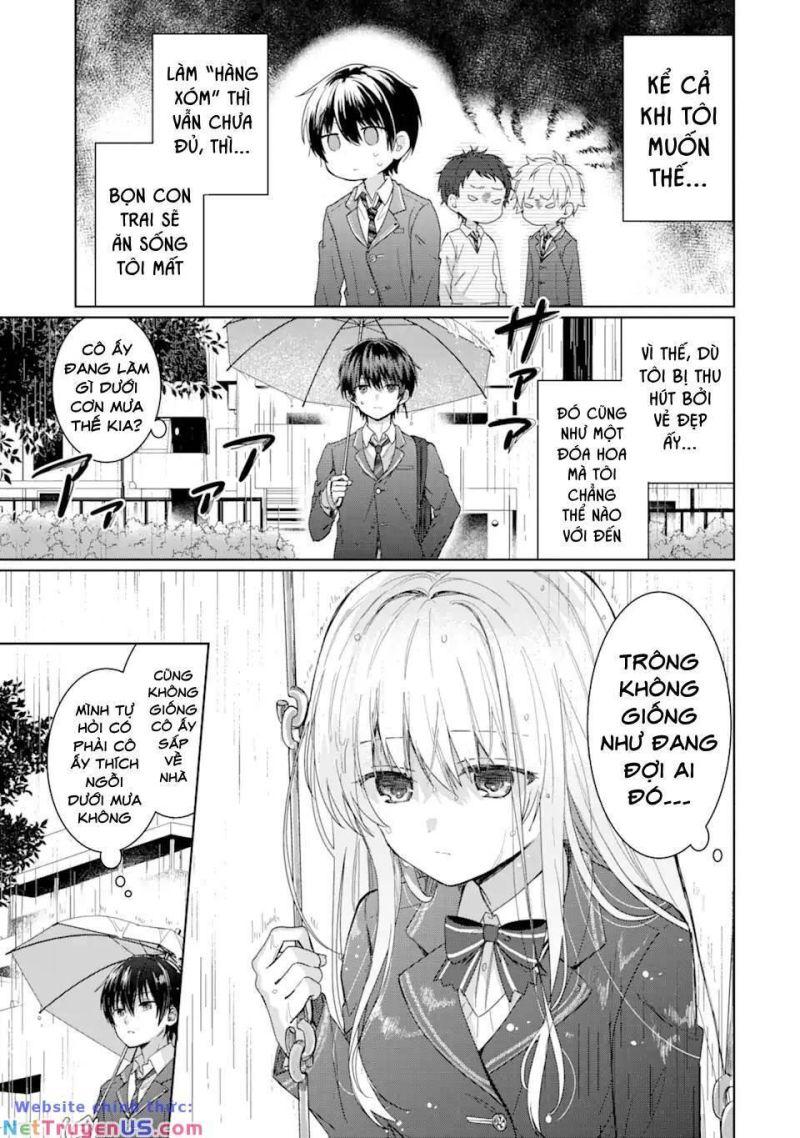 otonari no tenshi-sama ni itsunomanika dame ningen ni sareteita ken chapter 1.1 4