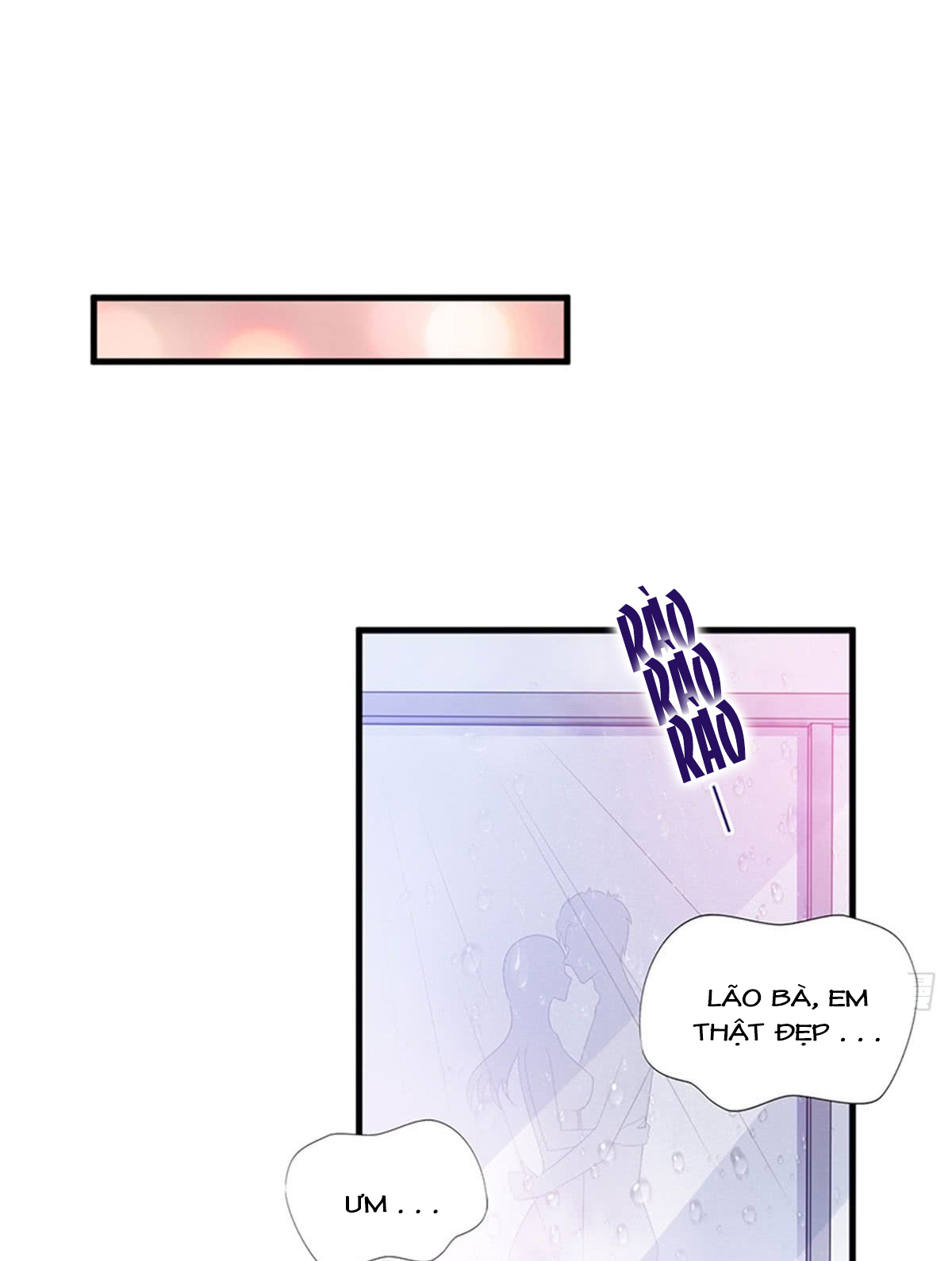 thí hôn lão công, cần giúp sức chapter 35 6