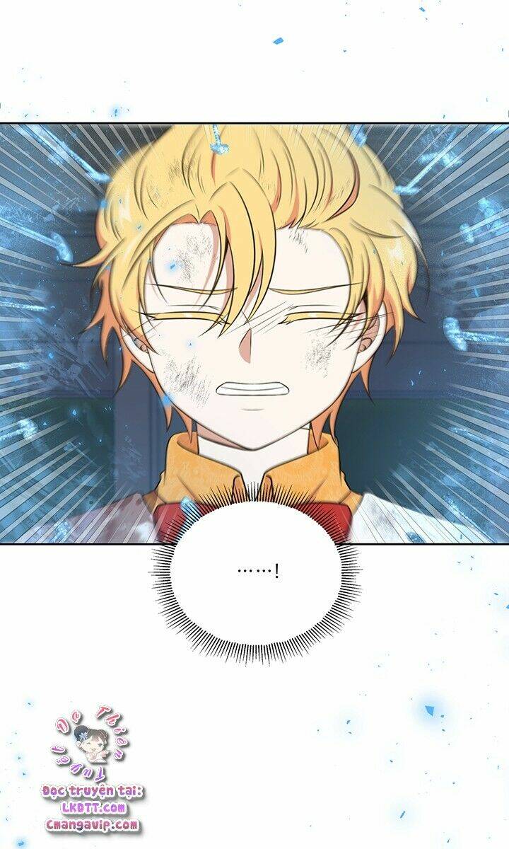 công chúa xấu xa chapter 20 27