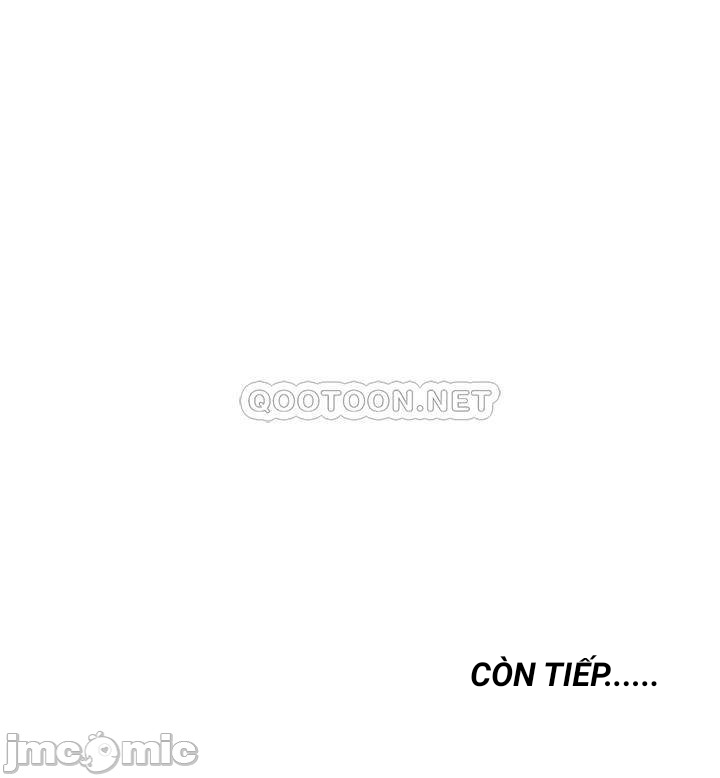 kỷ nguyên trong sáng chapter 12 29