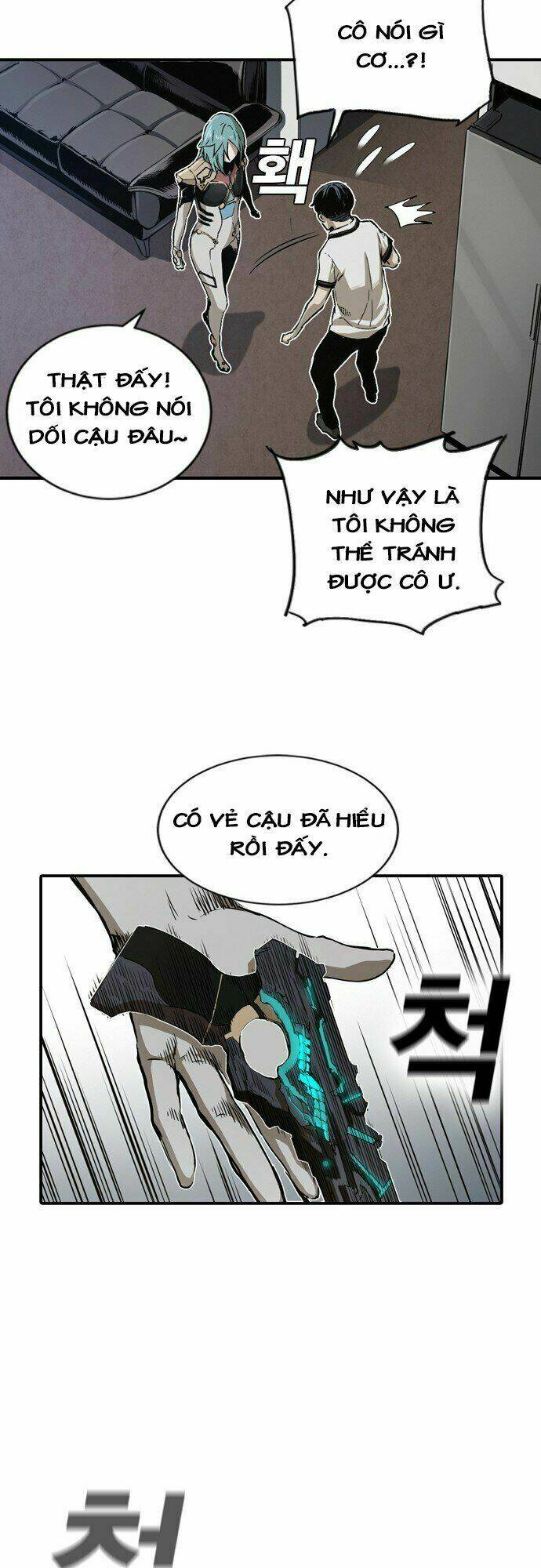 kangtawoo chapter 5 29