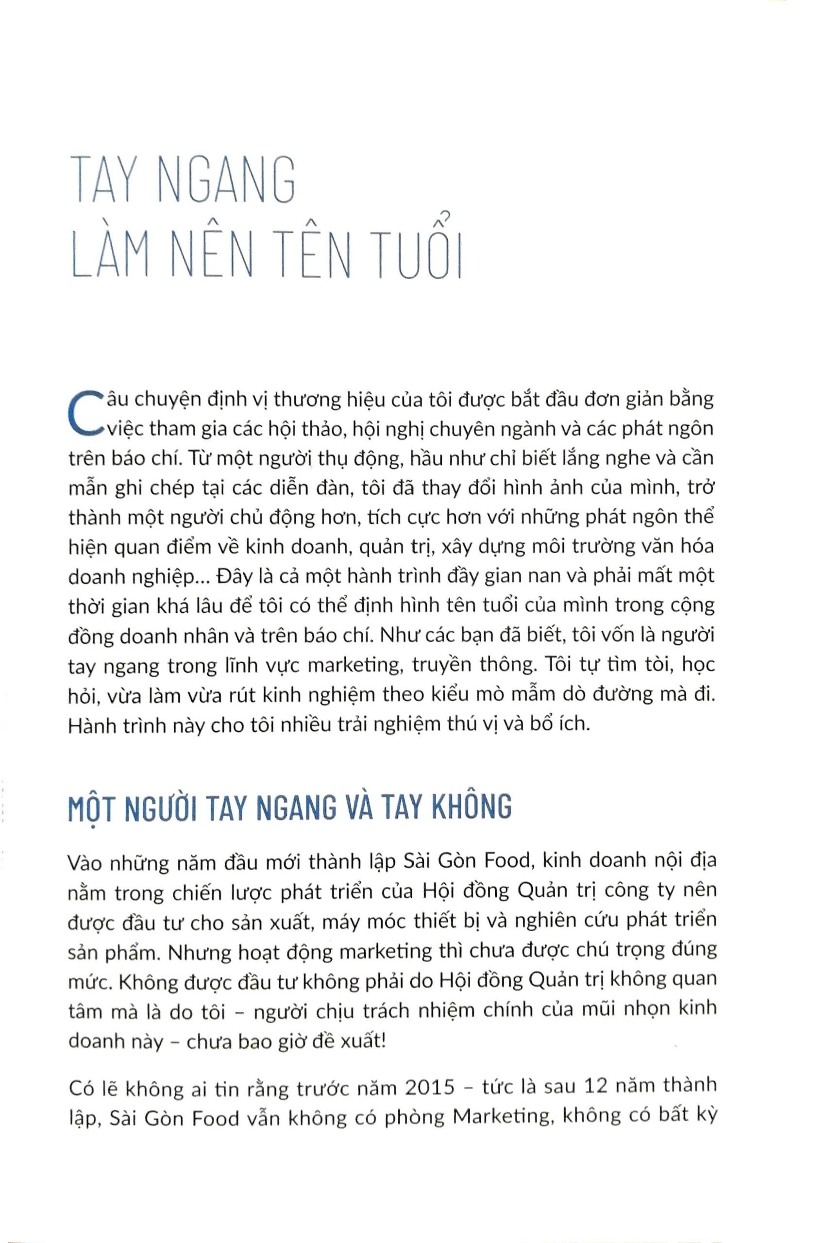 Người Dẫn Chuyện