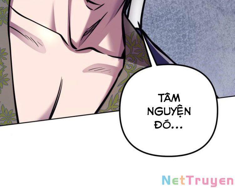 con trai út nhà ha buk paeng chapter 13 154