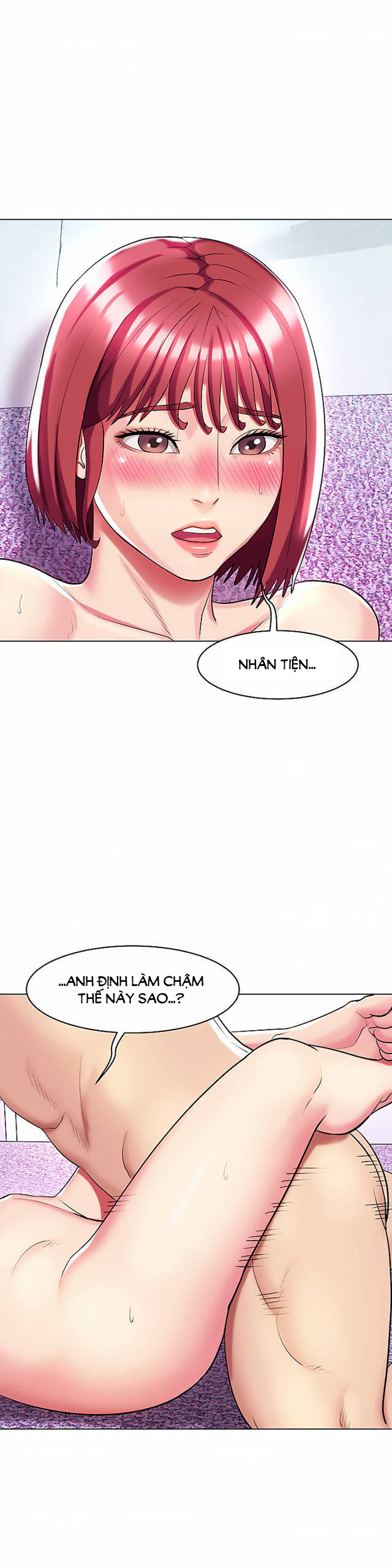 khóa học làm tình chapter 32 10