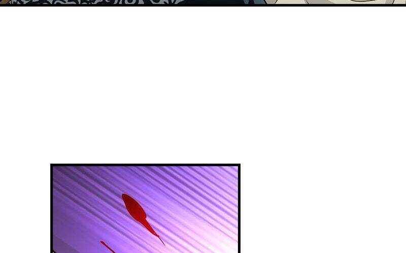 thiên long bát bộ webtoon chapter 20 80