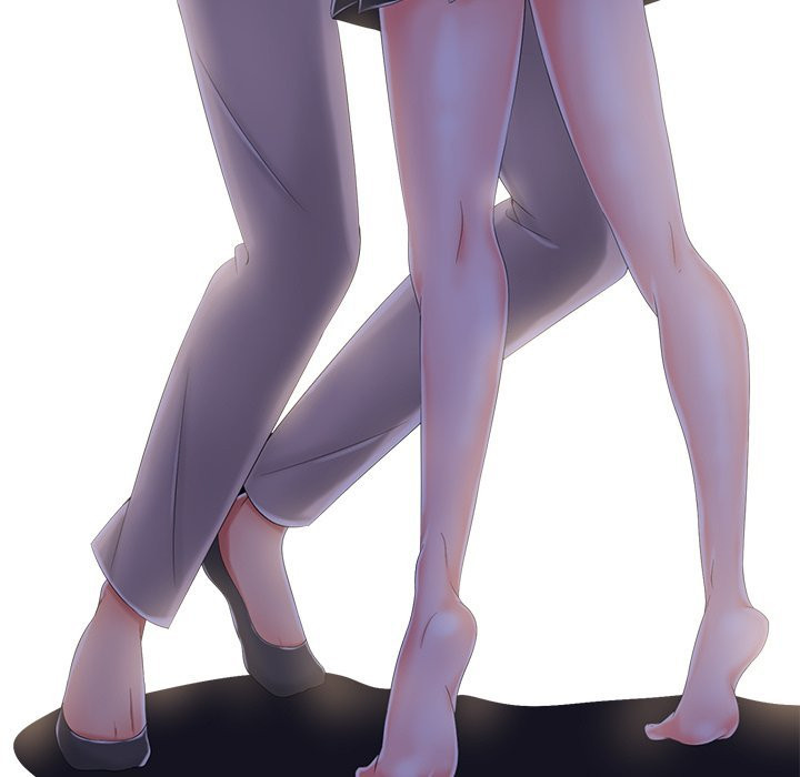 thirty two vs twenty chapter 3 102