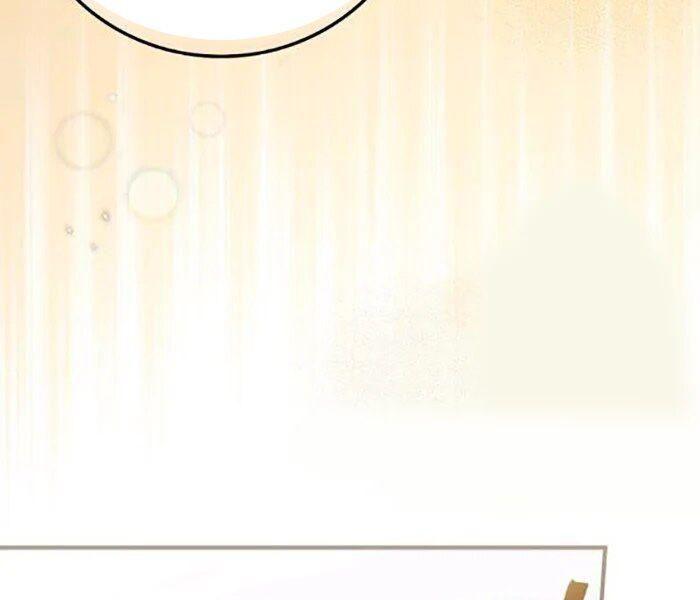 tôi lên cấp chỉ bằng cách ăn chapter 75 24