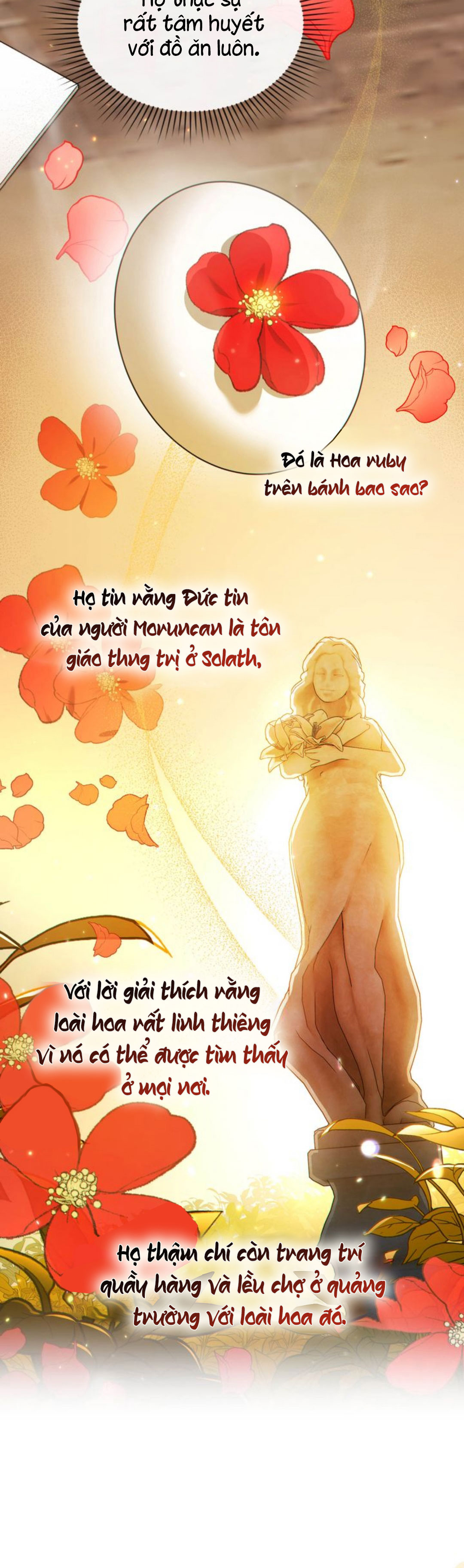 tôi có thể nhìn thấy thông số của cậu chapter 5 17