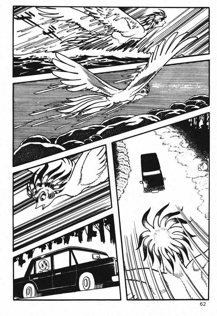 cậu bé 3 mắt chapter 6 61