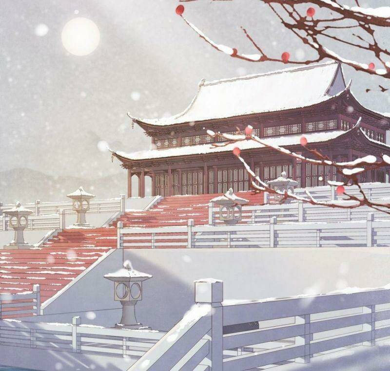 mê hoặc nhân tâm chapter 11 21