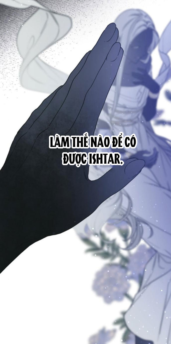 cách hiệp sĩ sống như một tiểu thư chapter 83.1 21