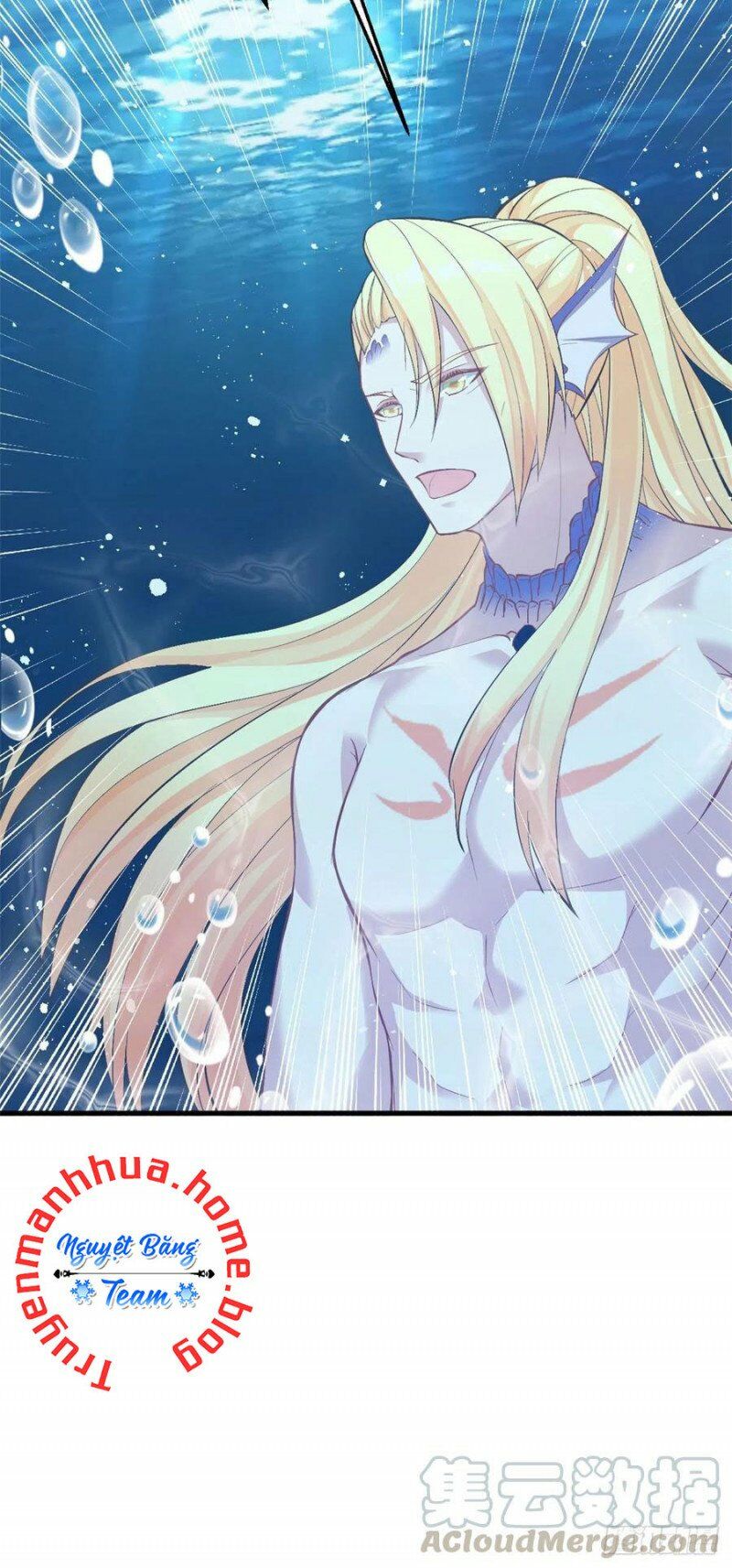 [16+] thảnh thơi thú thế chủng chủng điền, sinh sinh tể chapter 221 7