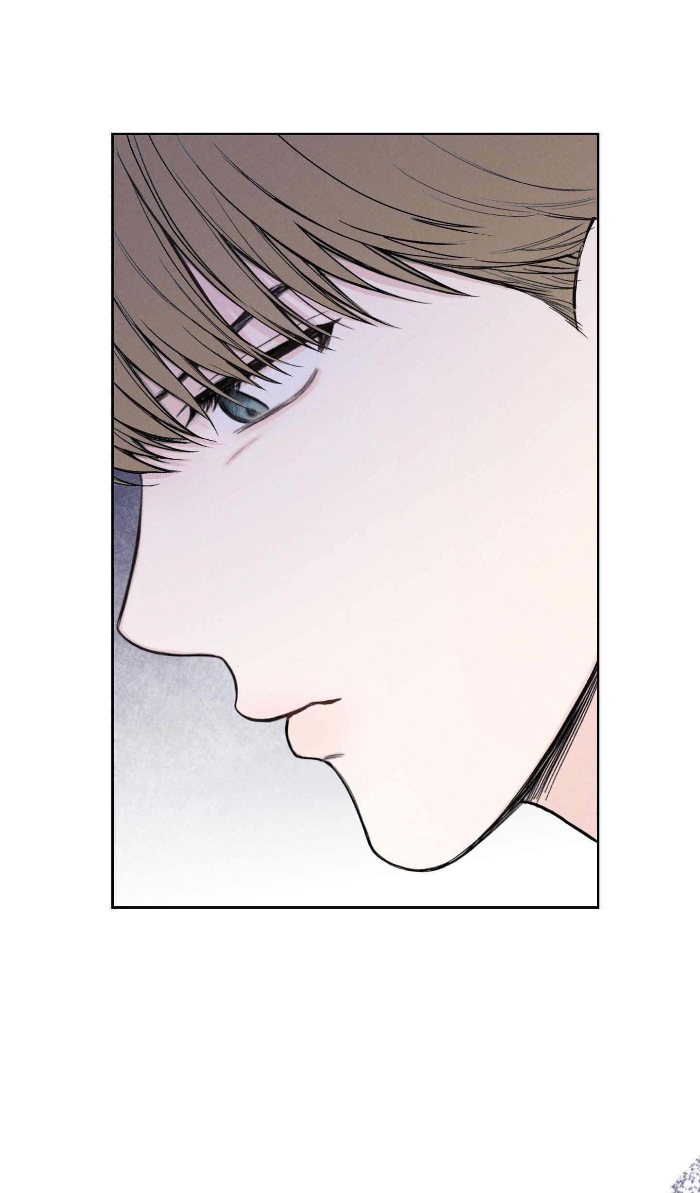 tháng 12 chapter 34 16