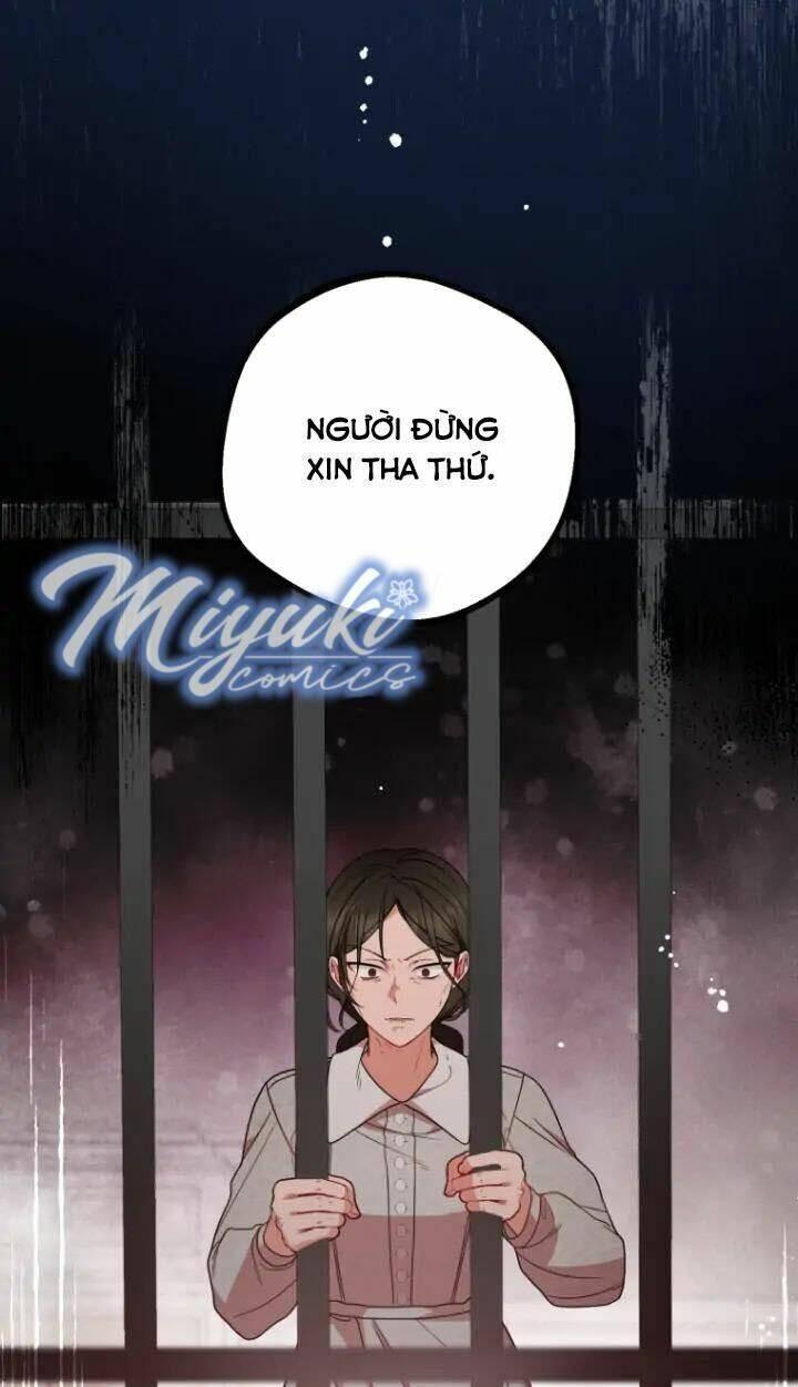 Được Yêu Thương Mà Còn Ngại Ngùng Sao! chapter 28 2