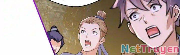 Vô Địch Đốn Ngộ chapter 38.1 45