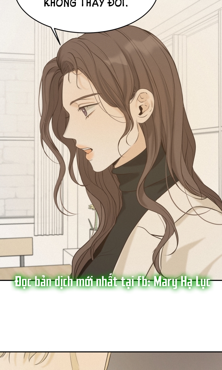 những người đàn ông đã lên giường tôi chapter 38.1 10