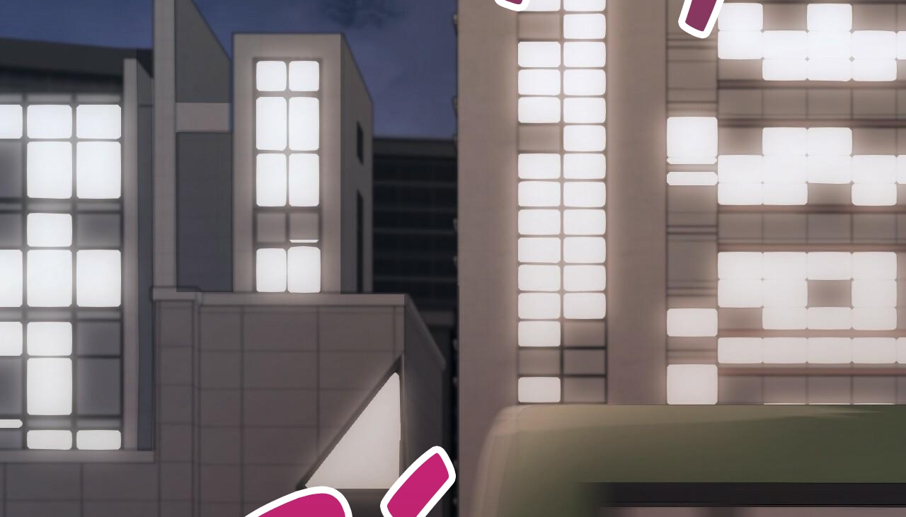 đàn thỏ của habibi chapter 47 262