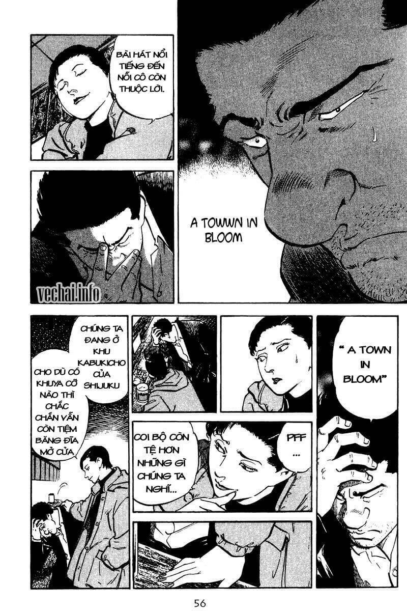 old boy chapter 62 15