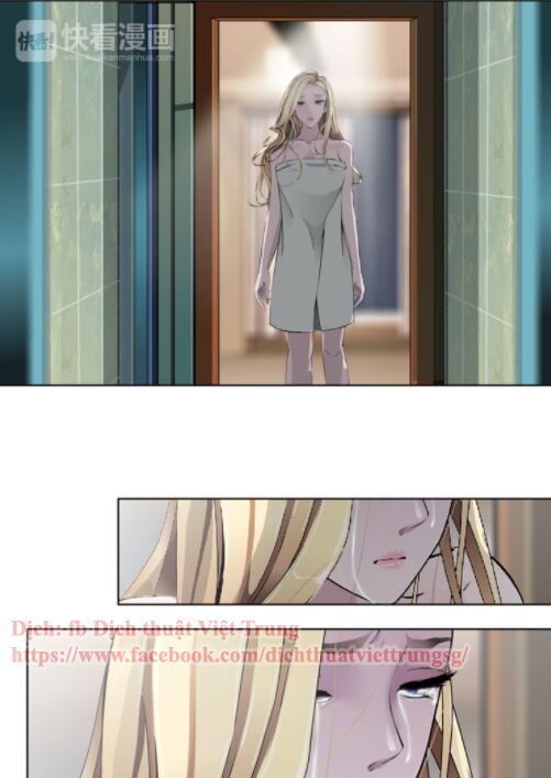 câu lạc bộ ngoại tình 2 chapter 3 14