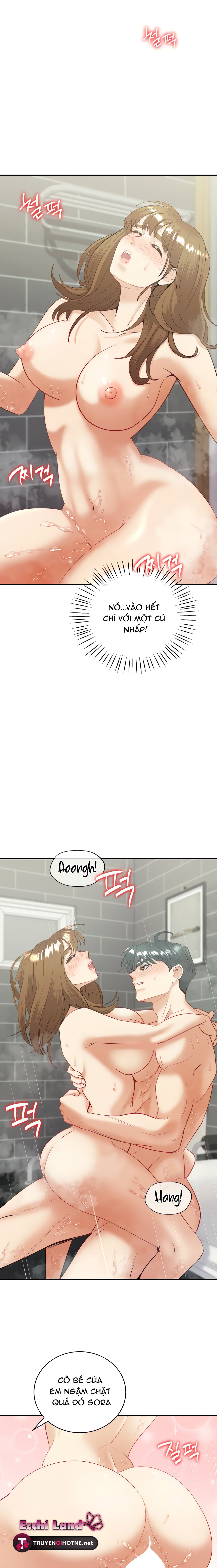 trả lại vợ cho tôi chapter 15.2 6