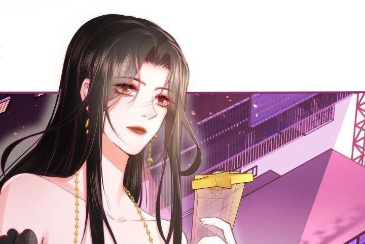 xao xuyến chapter 0 7