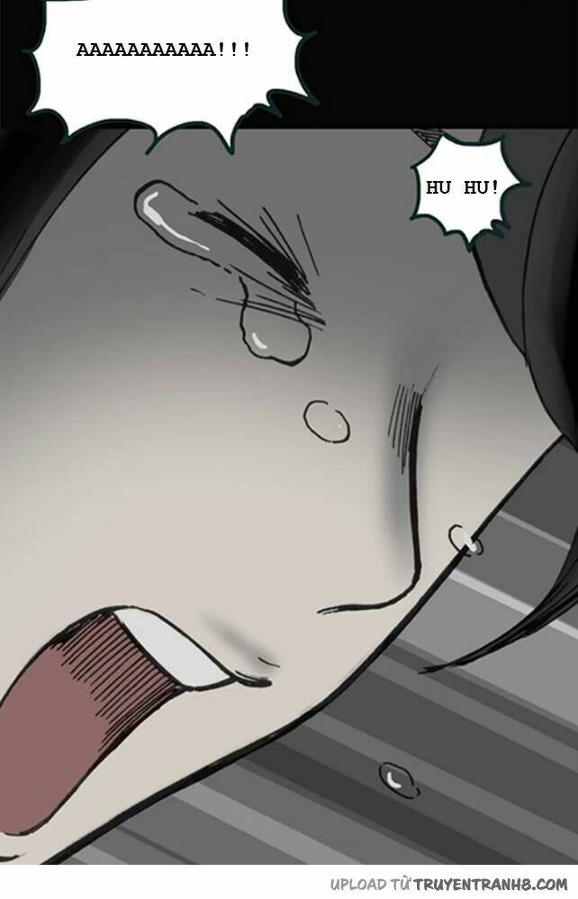 hoa mẫu đơn đen chapter 6 24