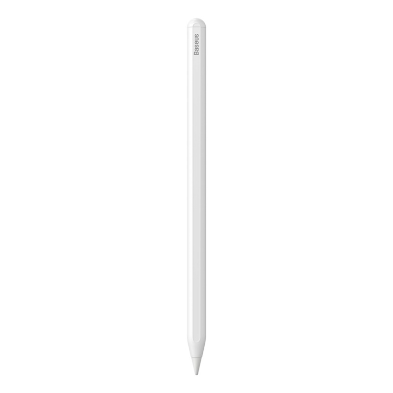 Bút Cảm Ứng Baseus Smooth Writing Active Stylus (Hàng chính hãng)