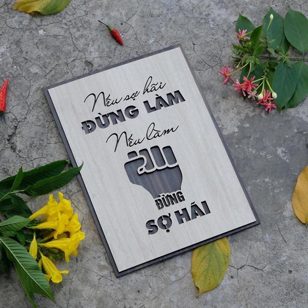 TRANH ĐỘNG LỰC THIÊT KẾ THEO YÊU CẦU