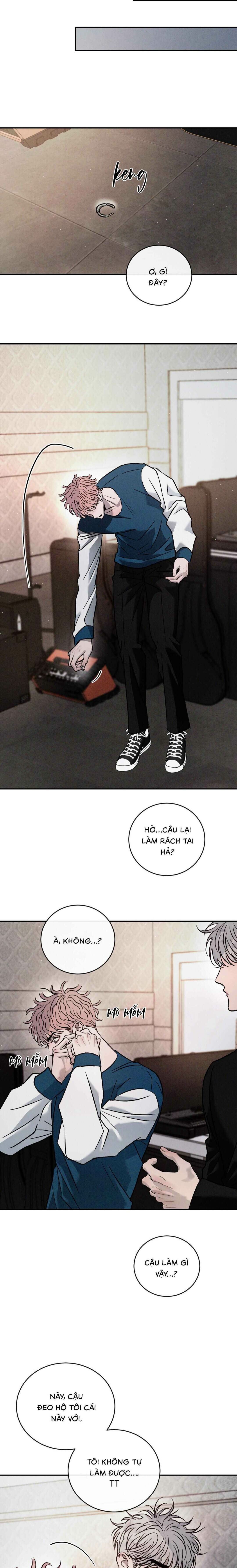 tương khắc chapter 92 10