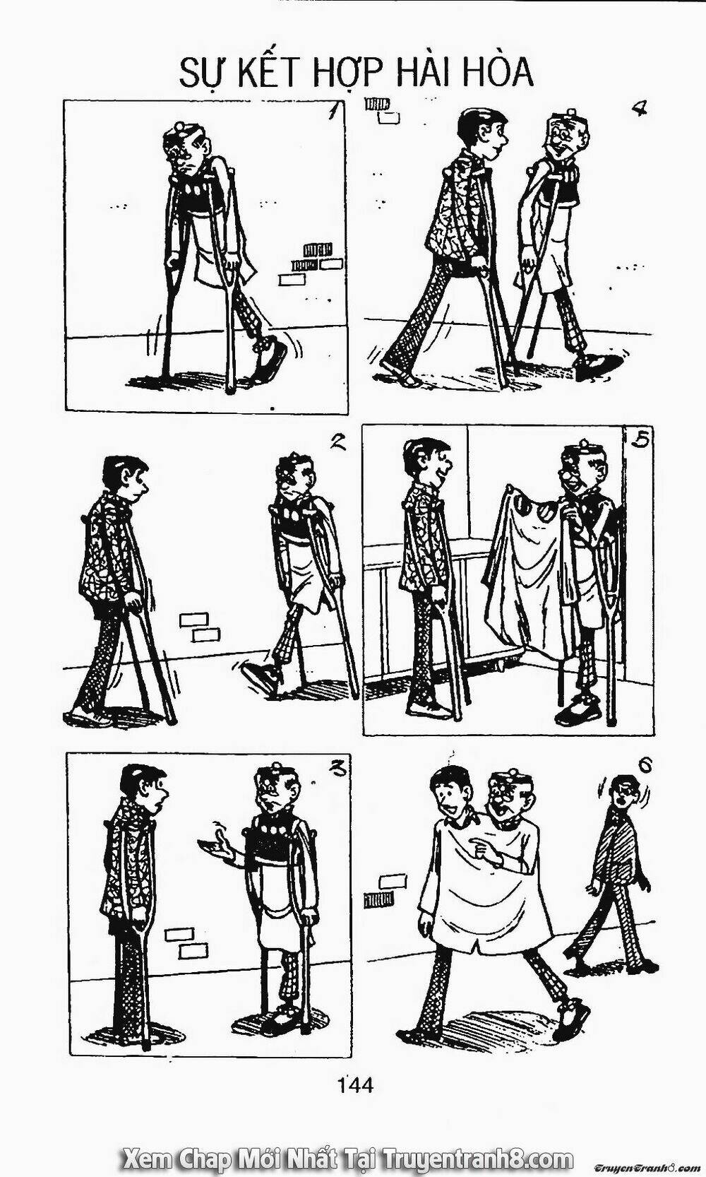 chú thoong chapter 121 20