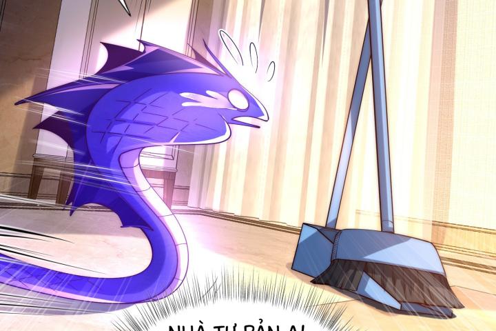 bắt đầu thức tỉnh sơn hải kinh chapter 3 104