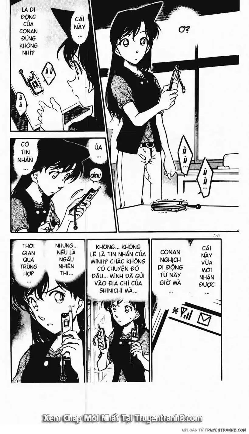 conan chapter 479 4