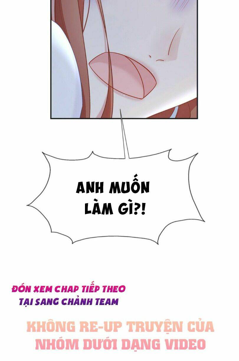 chỉ muốn cưng chiều em chapter 18 41