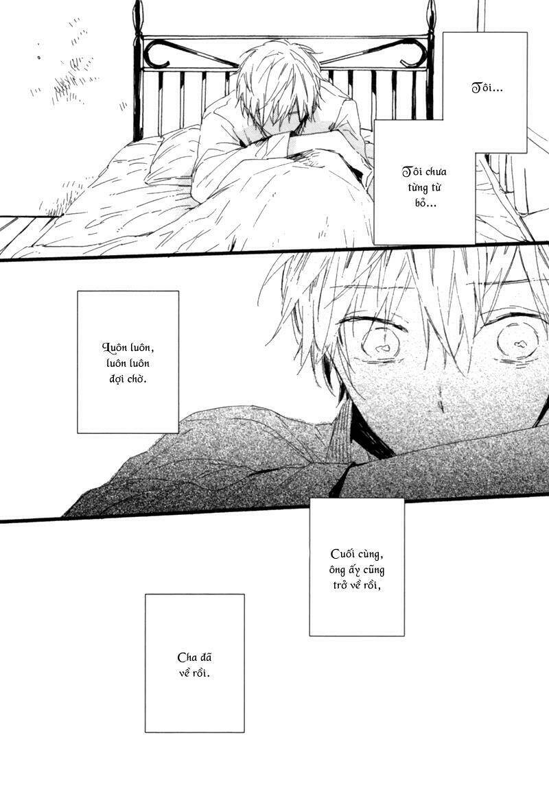 crystal palace chapter 5 25