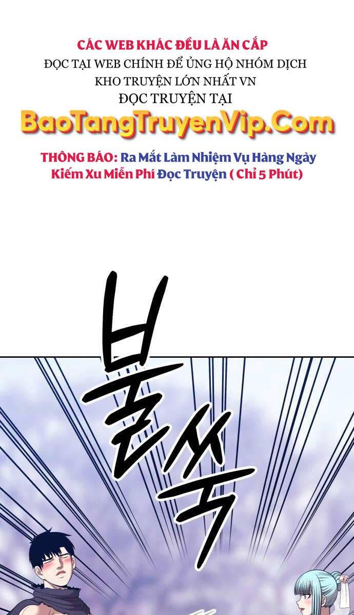 Gậy Gỗ Cấp 99+ chapter 89.6 109