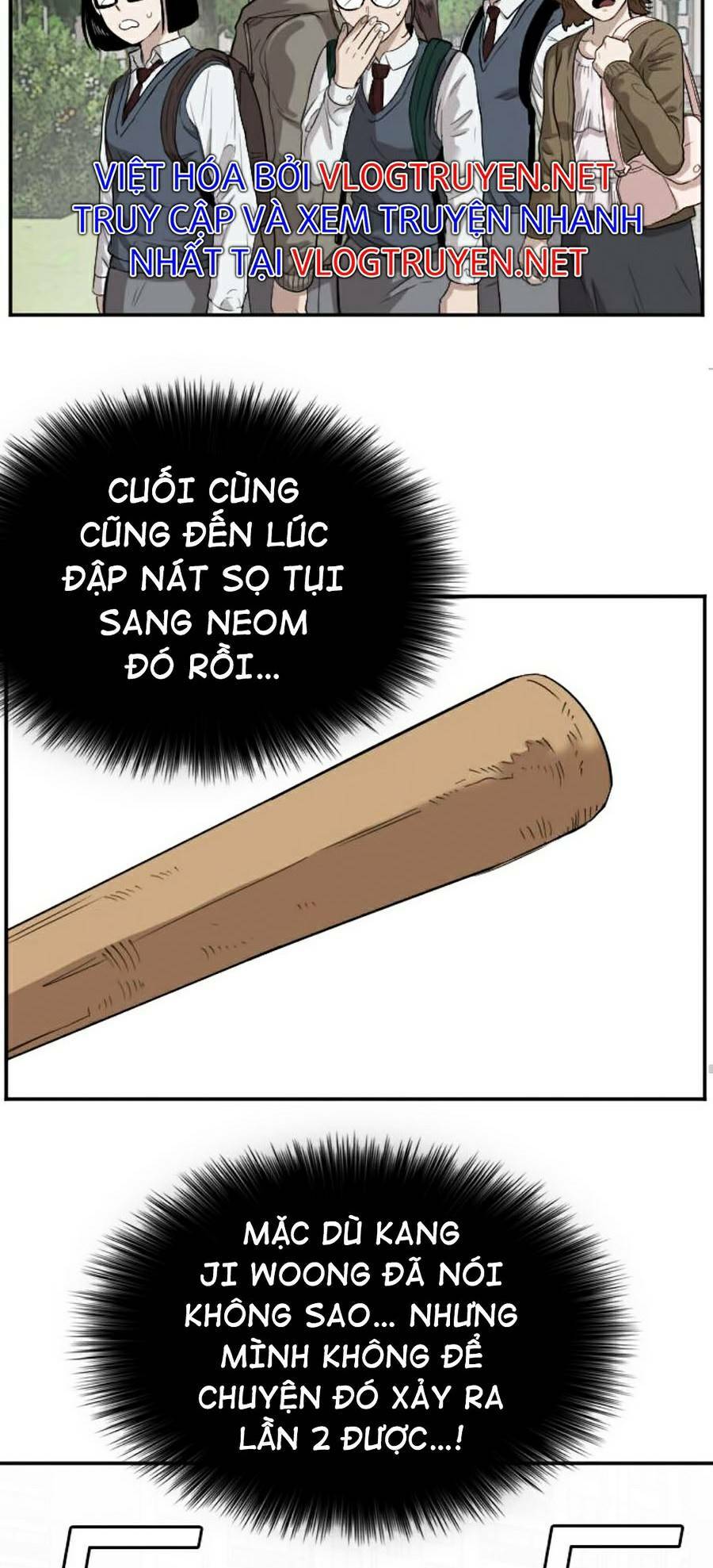 người xấu chapter 73 37