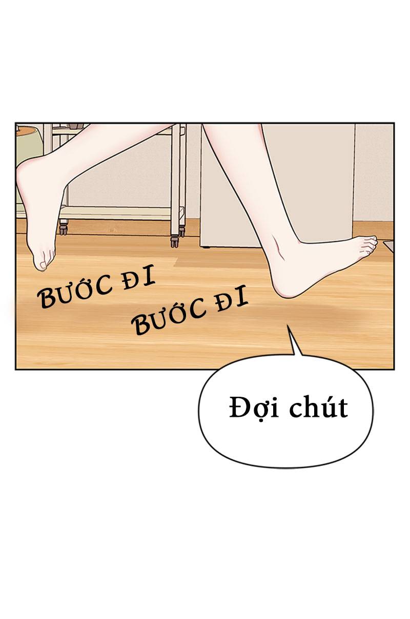 gửi tới bạn...người nắm giữ ngôi sao chapter 11 19