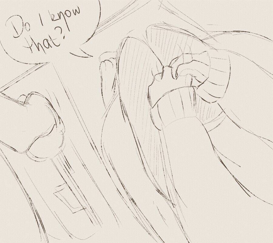 zootopia - ngoại truyện chapter 47 3