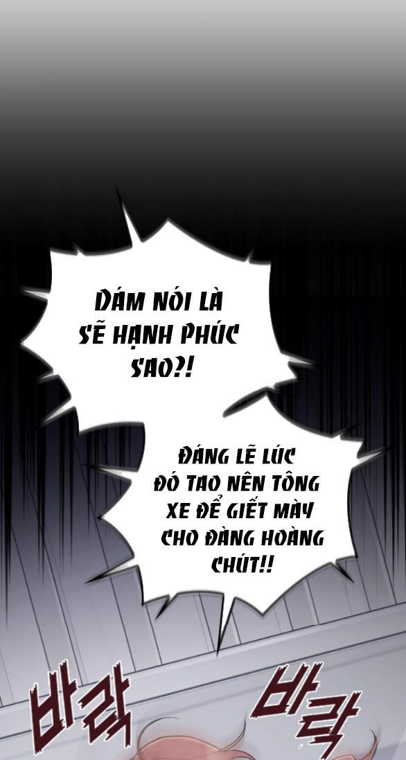 cô đi mà lấy chồng tôi chapter 56.1 29