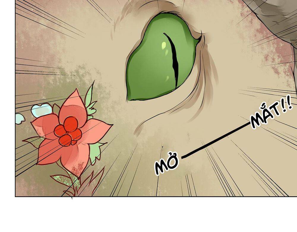 đốt đào hoa chapter 7 58
