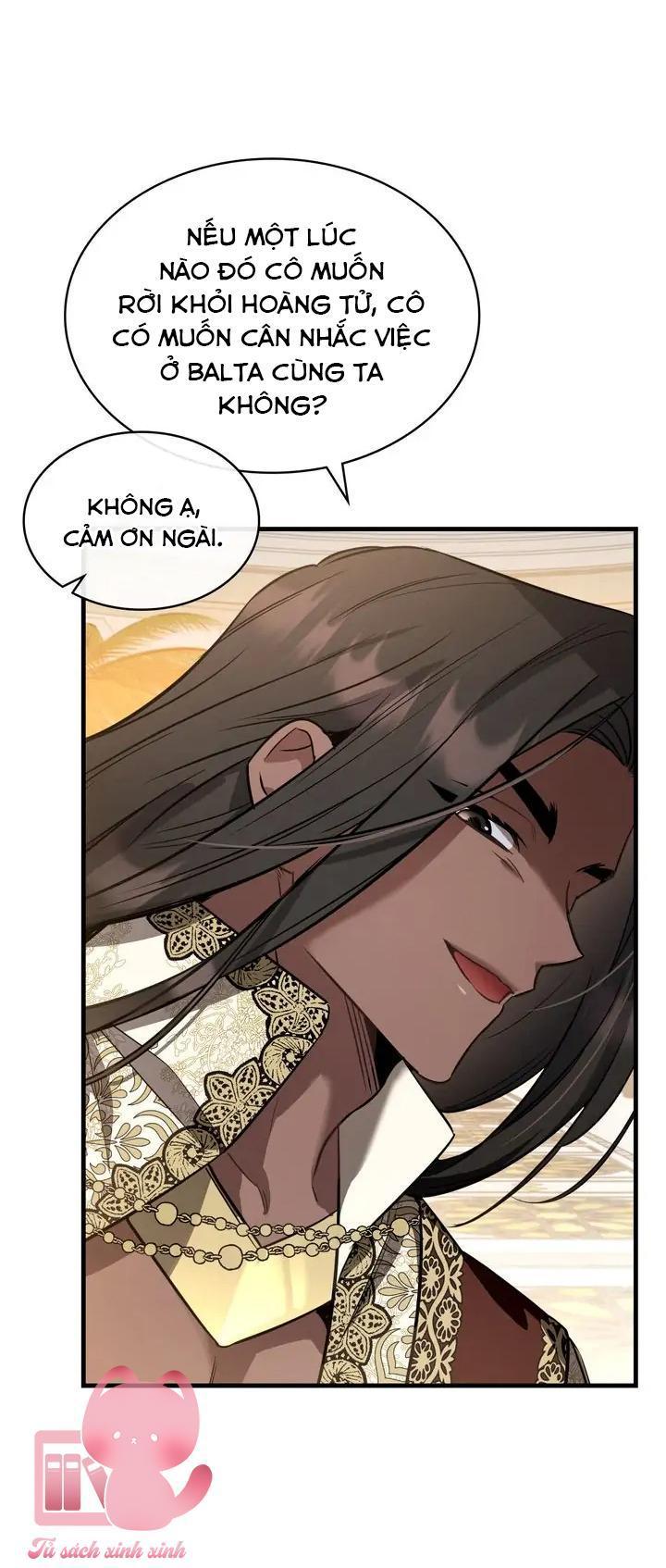 đêm đen khuất bóng chapter 25 33