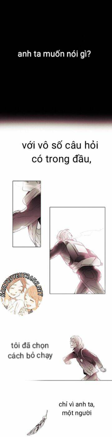 about good boys chapter 2 5