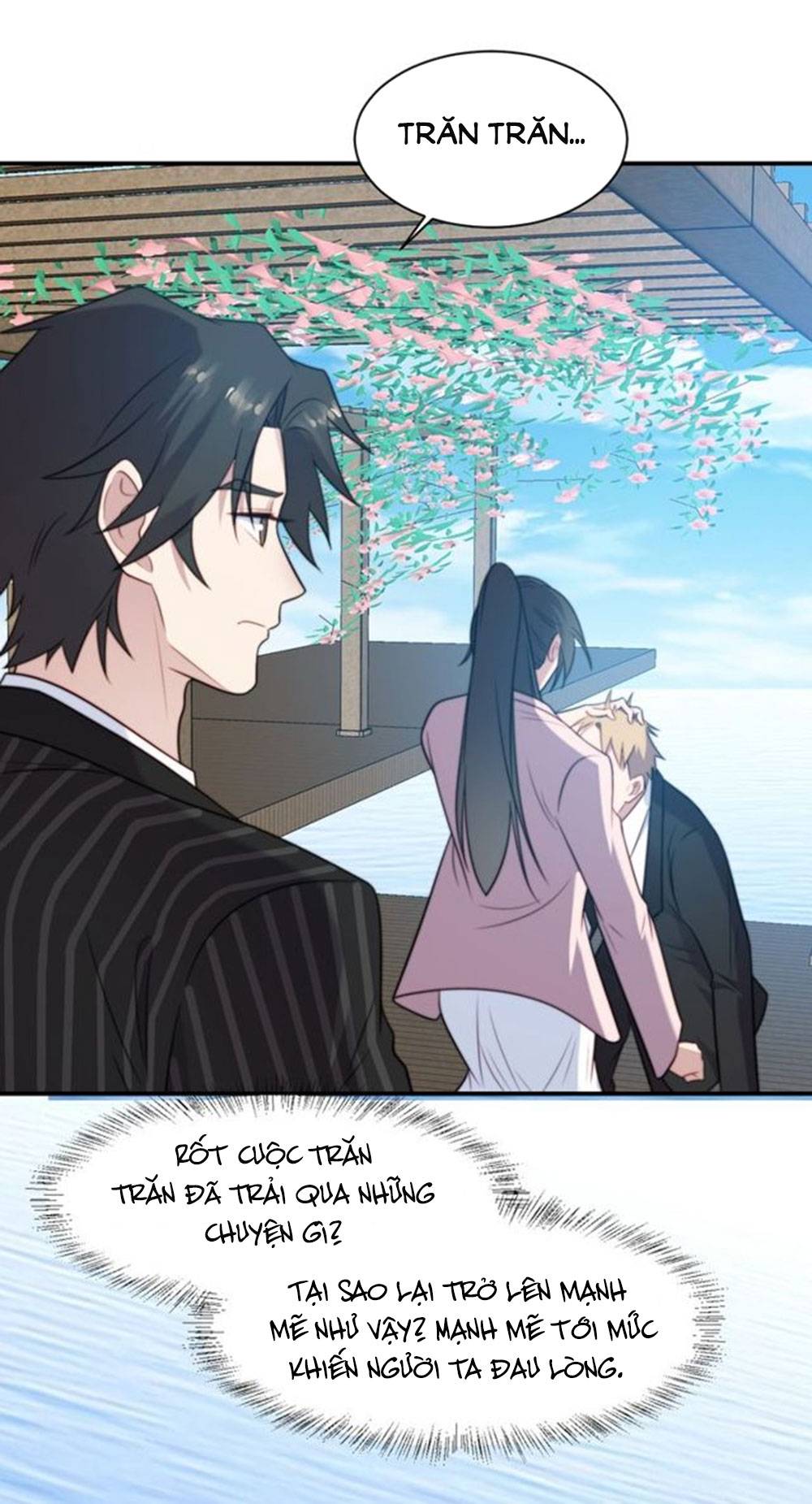 khoá chặt đôi môi (full) chapter 32 26