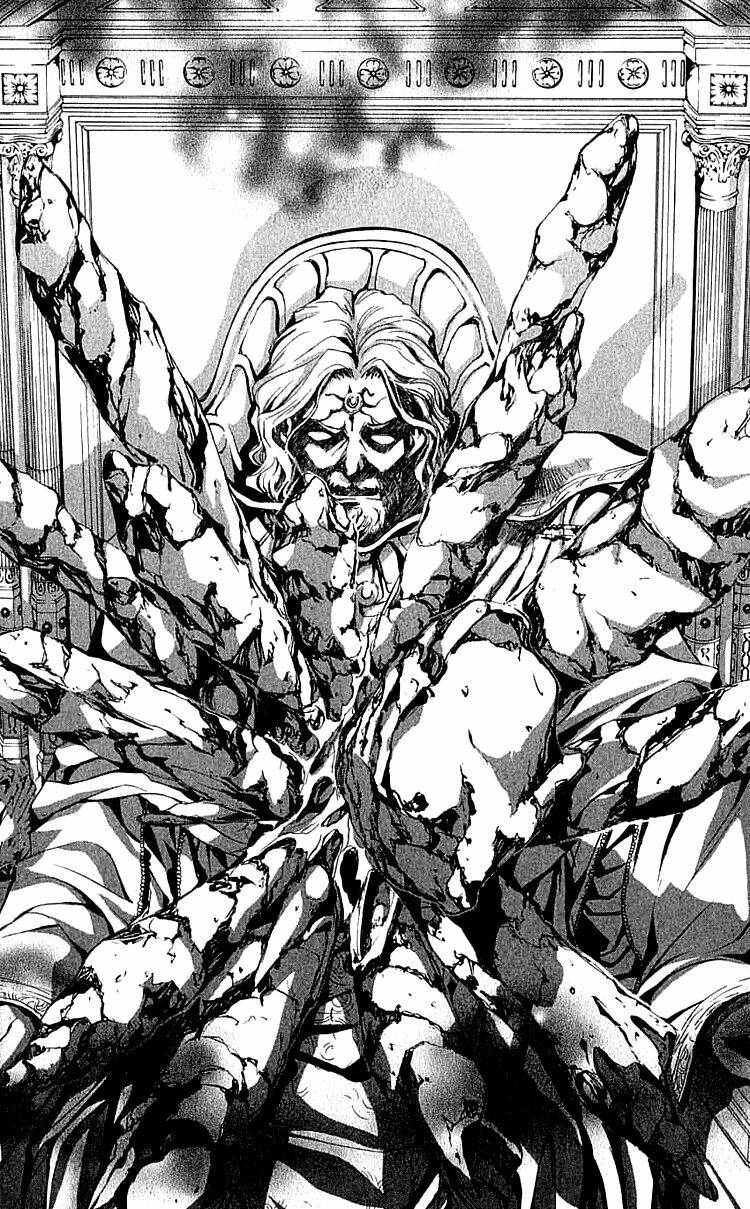 tình yêu loạn luân chapter 116 32